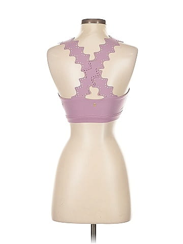Spiritual Gangster Tank Top (view 2)