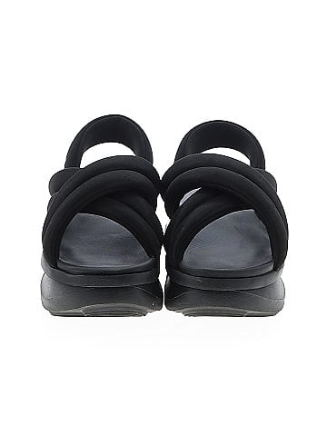 Nike Sandals (view 2)