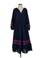 Sundry Casual Dress