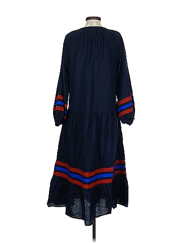 Sundry Casual Dress (view 2)