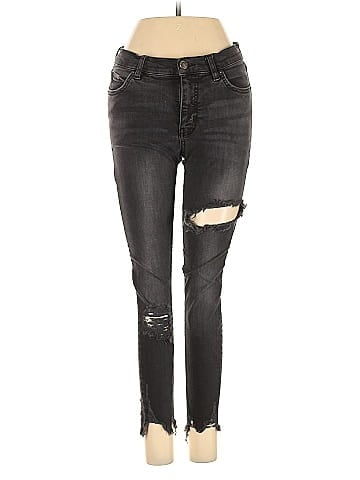 Free People Jeans (view 1)