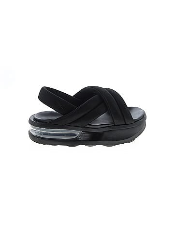 Nike Sandals (view 1)