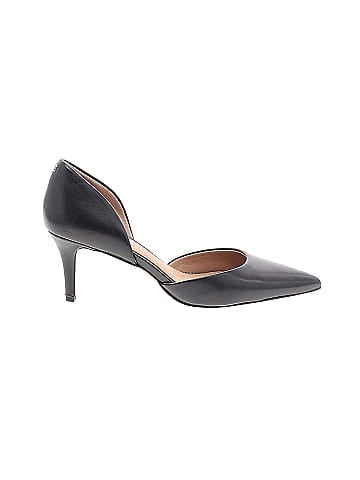 Sam Edelman Heels (view 1)