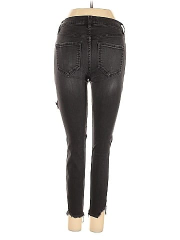 Free People Jeans (view 2)