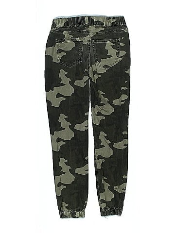 Celebrity Pink girls Casual Pants (view 2)