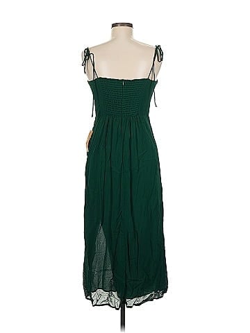 o.p.t Cocktail Dress (view 2)
