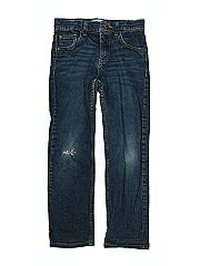 Wrangler Jeans Co Jeans