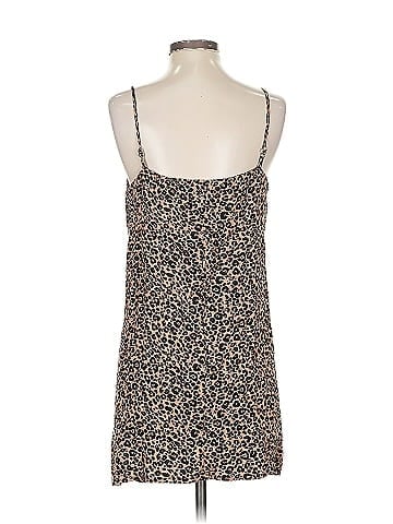 Mi ami Casual Dress (view 2)