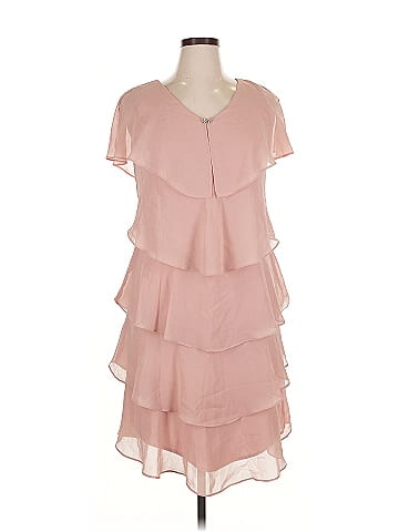 Patra Cocktail Dress (view 1)