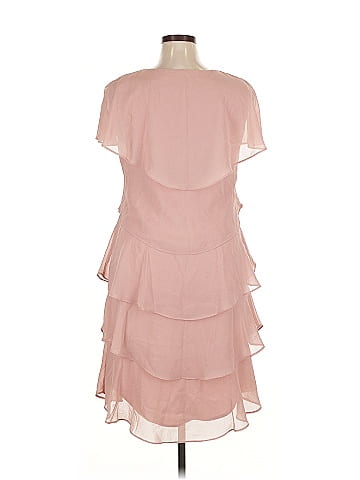 Patra Cocktail Dress (view 2)
