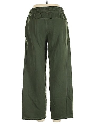 Puma Casual Pants (view 2)