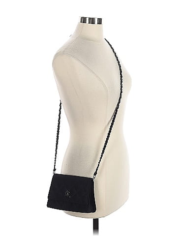St. John Crossbody Bag (view 2)