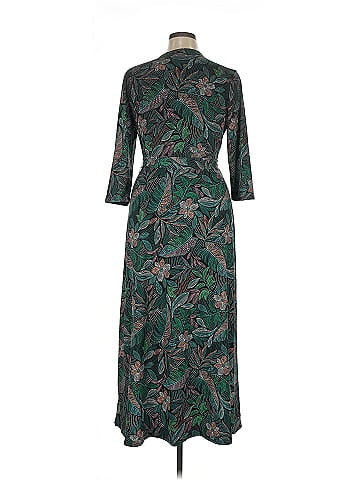 Leota Casual Dress (view 2)