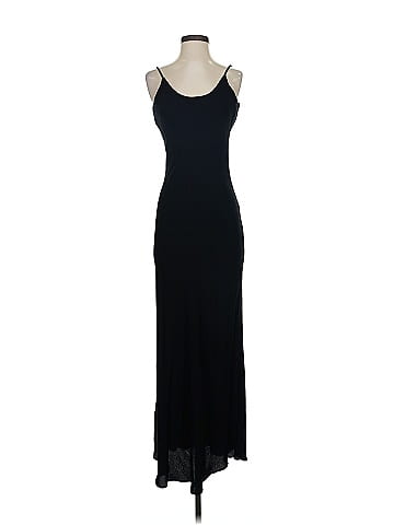Wildfox Casual Dress (view 1)