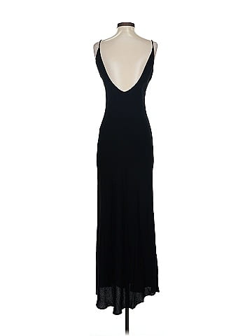 Wildfox Casual Dress (view 2)