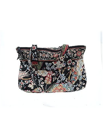 Vera Bradley Shoulder Bag (view 1)