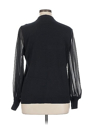 CeCe Pullover Sweater (view 2)
