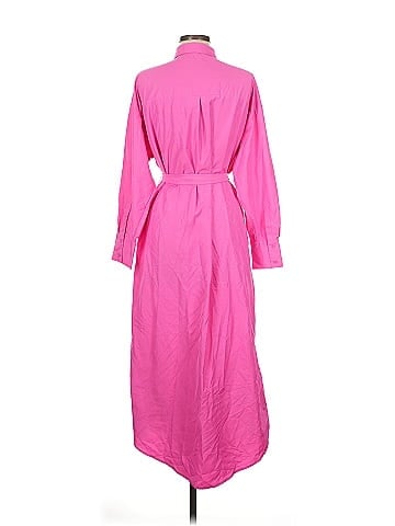 Express Casual Dress (view 2)