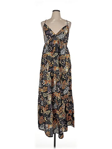 America & Beyond Casual Dress (view 1)