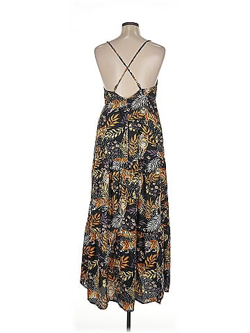 America & Beyond Casual Dress (view 2)