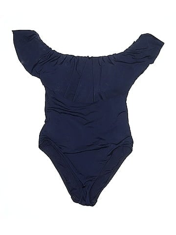 Trina Turk One Piece Swimsuit (view 1)