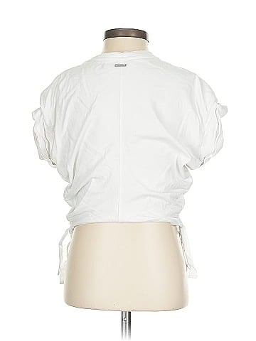 ALLSAINTS Short Sleeve T-Shirt (view 2)