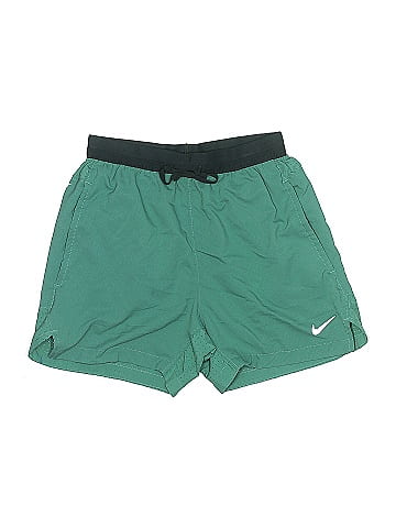 Nike Athletic Shorts (view 1)