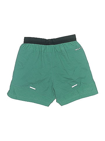 Nike Athletic Shorts (view 2)