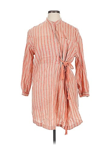 Rujuta Sheth Casual Dress (view 1)