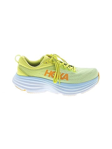 Hoka One One Sneakers (view 1)