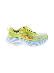 Hoka One One Sneakers