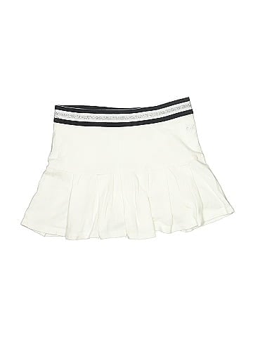 Justice Skirt (view 1)