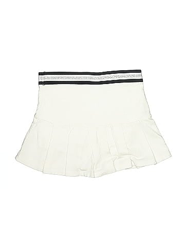 Justice Skirt (view 2)