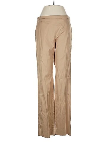 The Row Dress Pants (view 1)