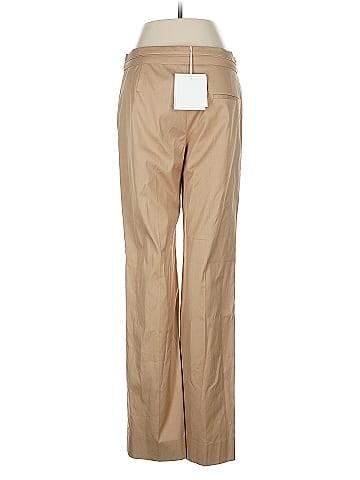 The Row Dress Pants (view 2)