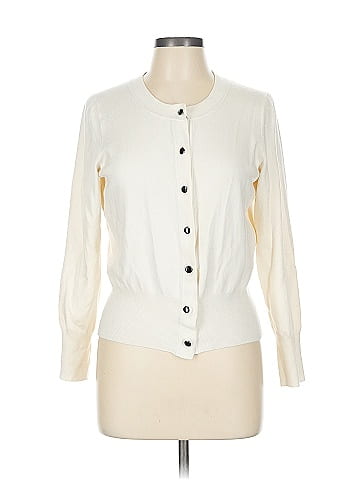 Banana Republic Cardigan (view 1)