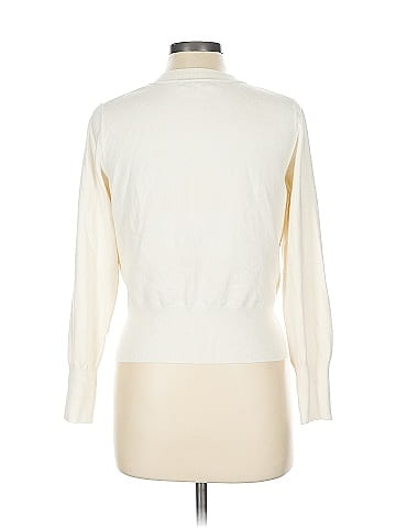 Banana Republic Cardigan (view 2)