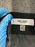 Jones Studio Solid Black Formal Skirt Size 10 (petite) - photo 4