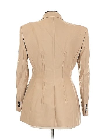 Zara Blazer (view 2)