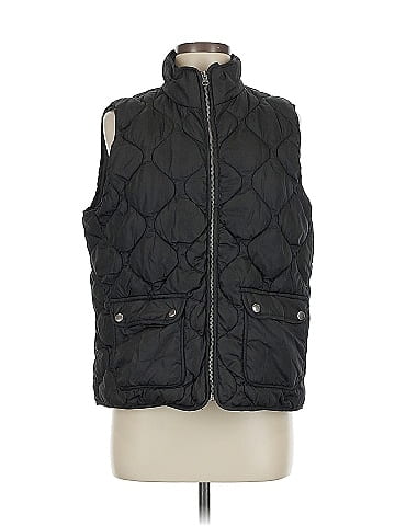 Thread & Supply Vest (view 1)