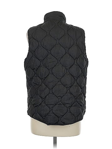 Thread & Supply Vest (view 2)