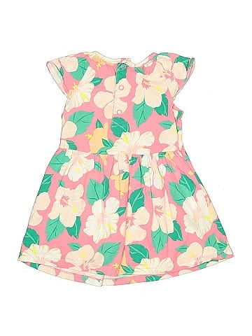Carter's Dress (view 2)