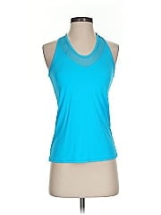 Lucky In Love Active Tank
