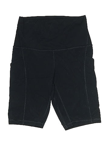 Lululemon Athletica Cargo Shorts (view 1)