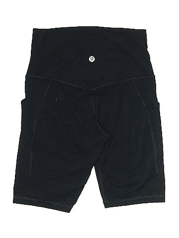 Lululemon Athletica Cargo Shorts (view 2)