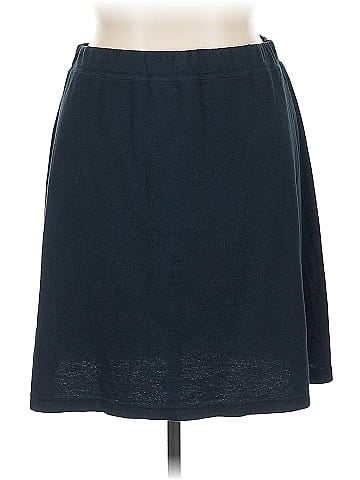 Fresh Produce Casual Skirt (view 1)