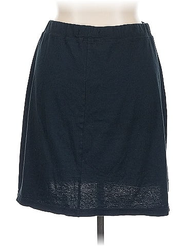 Fresh Produce Casual Skirt (view 2)