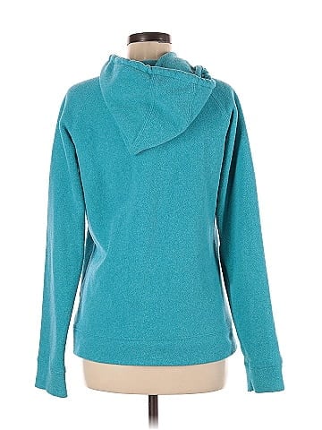 Carhartt Zip Up Hoodie (view 2)