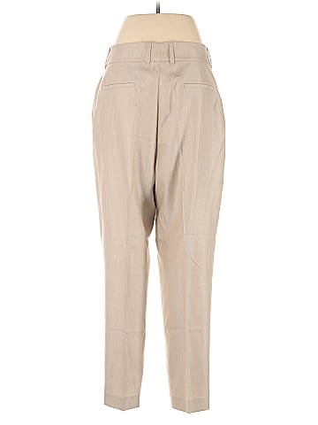 Lafayette 148 New York Wool Pants (view 2)