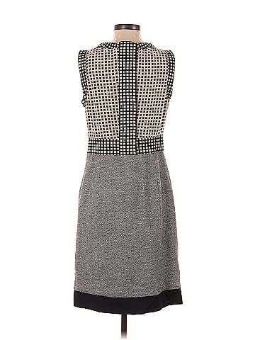 Tory Burch Casual Dress (view 2)